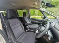 Nissan Serena 2.0h S-Hybrid Auto 8 Seater MPV 360 Camera