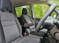 Nissan Serena 2.0h S-Hybrid Auto 8 Seater MPV 360 Camera