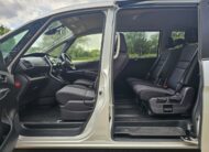 Nissan Serena 2.0h S-Hybrid Auto 8 Seater MPV 360 Camera