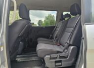 Nissan Serena 2.0h S-Hybrid Auto 8 Seater MPV 360 Camera