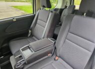 Nissan Serena 2.0h S-Hybrid Auto 8 Seater MPV 360 Camera