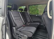 Nissan Serena 2.0h S-Hybrid Auto 8 Seater MPV 360 Camera