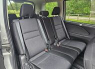 Nissan Serena 2.0h S-Hybrid Auto 8 Seater MPV 360 Camera