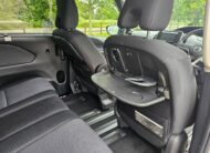 Nissan Serena 2.0h S-Hybrid Auto 8 Seater MPV 360 Camera