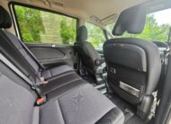 Nissan Serena 2.0h S-Hybrid Auto 8 Seater MPV 360 Camera