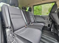 Nissan Serena 2.0h S-Hybrid Auto 8 Seater MPV 360 Camera