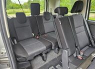 Nissan Serena 2.0h S-Hybrid Auto 8 Seater MPV 360 Camera
