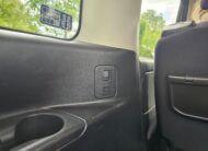 Nissan Serena 2.0h S-Hybrid Auto 8 Seater MPV 360 Camera