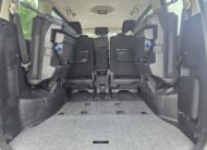 Nissan Serena 2.0h S-Hybrid Auto 8 Seater MPV 360 Camera