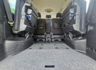 Nissan Serena 2.0h S-Hybrid Auto 8 Seater MPV 360 Camera