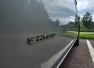 Nissan Serena 2.0h S-Hybrid Auto 8 Seater MPV 360 Camera