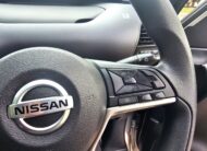Nissan Serena 2.0h S-Hybrid Auto 8 Seater MPV 360 Camera