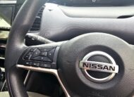 Nissan Serena 2.0h S-Hybrid Auto 8 Seater MPV 360 Camera