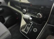 Nissan Serena 2.0h S-Hybrid Auto 8 Seater MPV 360 Camera