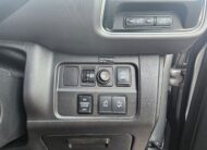 Nissan Serena 2.0h S-Hybrid Auto 8 Seater MPV 360 Camera