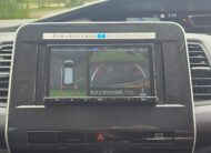 Nissan Serena 2.0h S-Hybrid Auto 8 Seater MPV 360 Camera