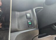 Nissan Serena 2.0h S-Hybrid Auto 8 Seater MPV 360 Camera