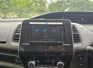 Nissan Serena 2.0h S-Hybrid Auto 8 Seater MPV 360 Camera