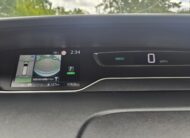Nissan Serena 2.0h S-Hybrid Auto 8 Seater MPV 360 Camera