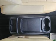 Toyota Vellfire 2.5L Automatic CVT Full Leather Interior 8 Seater Luxury MPV