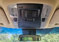Toyota Vellfire 2.5L Automatic CVT Full Leather Interior 8 Seater Luxury MPV