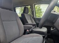 TOYOTA NOAH VOXY 1.8h Hybrid Automatic CVT 7 seater 2015/09 MPV