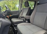 TOYOTA NOAH VOXY 1.8h Hybrid Automatic CVT 7 seater 2015/09 MPV