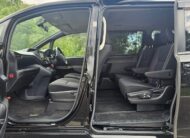 TOYOTA NOAH VOXY 1.8h Hybrid Automatic CVT 7 seater 2015/09 MPV