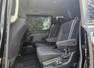 TOYOTA NOAH VOXY 1.8h Hybrid Automatic CVT 7 seater 2015/09 MPV