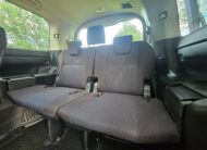 TOYOTA NOAH VOXY 1.8h Hybrid Automatic CVT 7 seater 2015/09 MPV