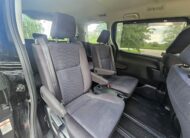 TOYOTA NOAH VOXY 1.8h Hybrid Automatic CVT 7 seater 2015/09 MPV