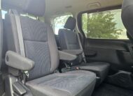 TOYOTA NOAH VOXY 1.8h Hybrid Automatic CVT 7 seater 2015/09 MPV