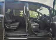 TOYOTA NOAH VOXY 1.8h Hybrid Automatic CVT 7 seater 2015/09 MPV