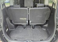TOYOTA NOAH VOXY 1.8h Hybrid Automatic CVT 7 seater 2015/09 MPV