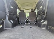 TOYOTA NOAH VOXY 1.8h Hybrid Automatic CVT 7 seater 2015/09 MPV
