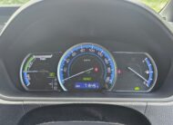 TOYOTA NOAH VOXY 1.8h Hybrid Automatic CVT 7 seater 2015/09 MPV