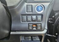 TOYOTA NOAH VOXY 1.8h Hybrid Automatic CVT 7 seater 2015/09 MPV