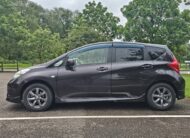 Nissan Note 1.2 DIG-S Acenta Premium Hatchback 5dr Petrol CVT Euro 5
