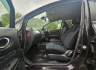 Nissan Note 1.2 DIG-S Acenta Premium Hatchback 5dr Petrol CVT Euro 5