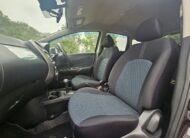 Nissan Note 1.2 DIG-S Acenta Premium Hatchback 5dr Petrol CVT Euro 5