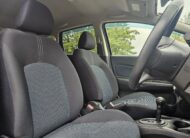 Nissan Note 1.2 DIG-S Acenta Premium Hatchback 5dr Petrol CVT Euro 5