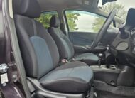 Nissan Note 1.2 DIG-S Acenta Premium Hatchback 5dr Petrol CVT Euro 5