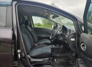 Nissan Note 1.2 DIG-S Acenta Premium Hatchback 5dr Petrol CVT Euro 5