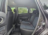 Nissan Note 1.2 DIG-S Acenta Premium Hatchback 5dr Petrol CVT Euro 5