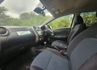 Nissan Note 1.2 DIG-S Acenta Premium Hatchback 5dr Petrol CVT Euro 5