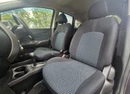 Nissan Note 1.2 DIG-S Acenta Premium Hatchback 5dr Petrol CVT Euro 5