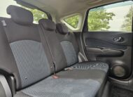 Nissan Note 1.2 DIG-S Acenta Premium Hatchback 5dr Petrol CVT Euro 5