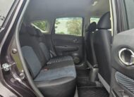 Nissan Note 1.2 DIG-S Acenta Premium Hatchback 5dr Petrol CVT Euro 5