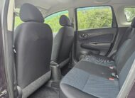 Nissan Note 1.2 DIG-S Acenta Premium Hatchback 5dr Petrol CVT Euro 5