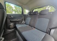 Nissan Note 1.2 DIG-S Acenta Premium Hatchback 5dr Petrol CVT Euro 5